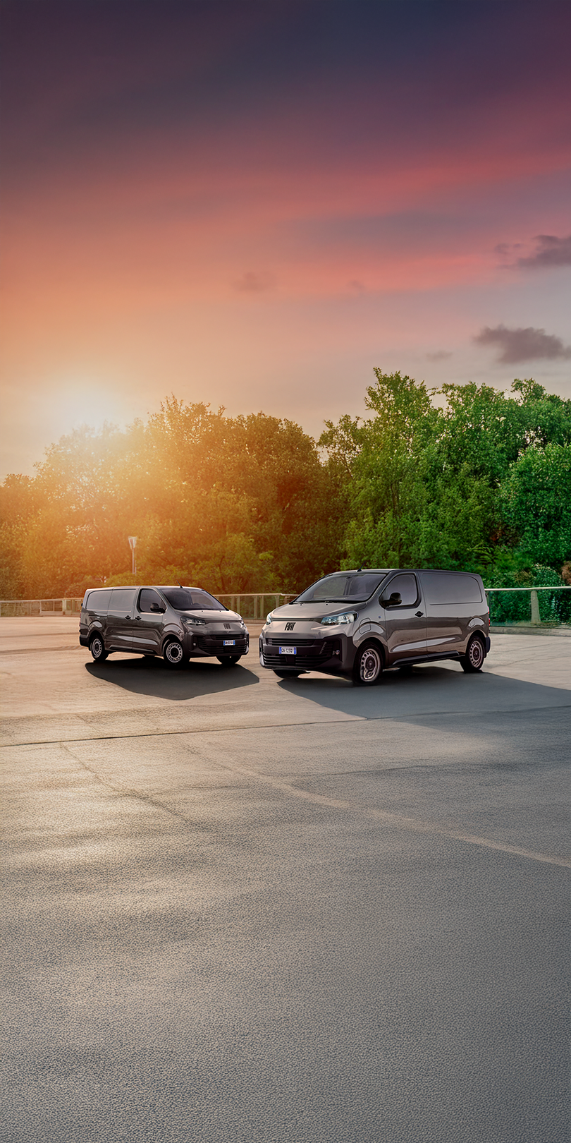 Astara Subscription | Abonniere dein nächstes Auto