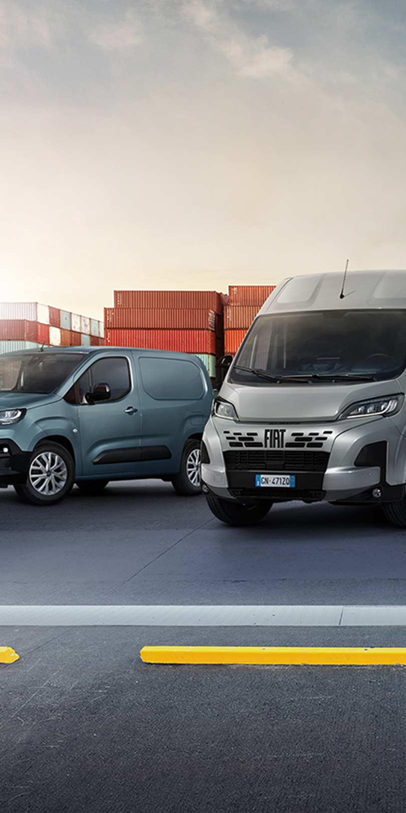 Warranty Service Assistance