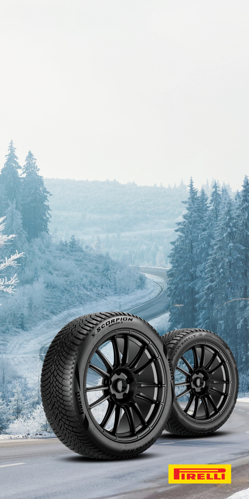 Pirelli_Gewinnspiel_810x1620 - 1