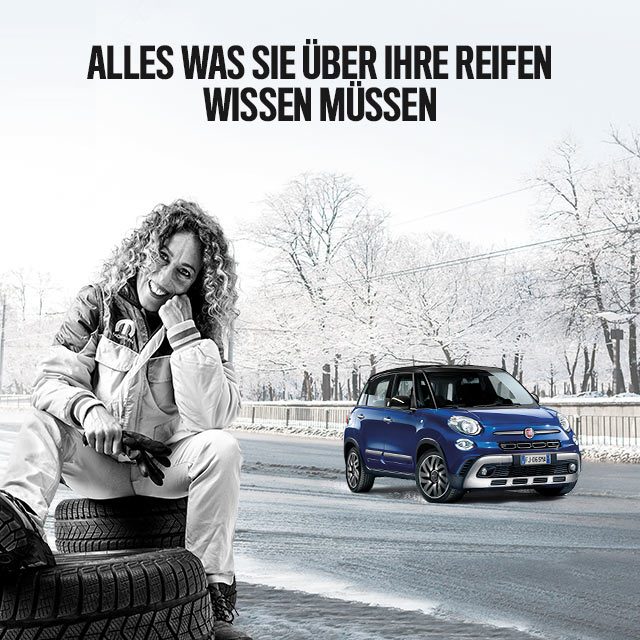 Fiat Original Ersatzteile Innenausstattung Leuchten Mopar Ch